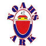 Noah's Ark Nursery logo
